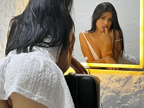 Mavisorgew — ImLive Photo Set