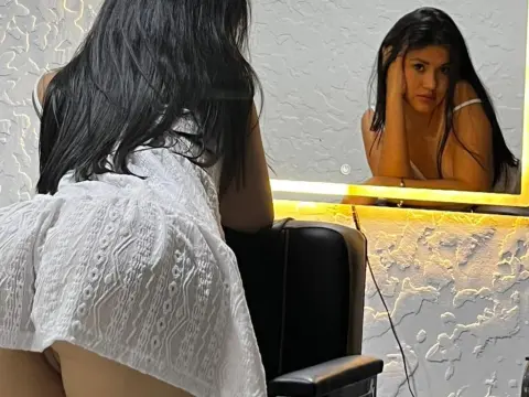 Mavisorgew — ImLive Photo Set