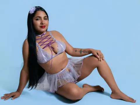 Mia_Gomez — ImLive Photo Set