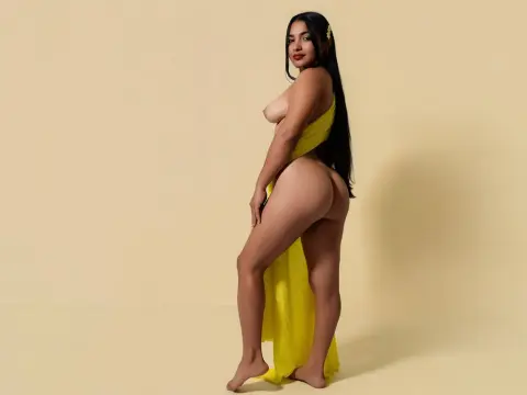 Mia_Gomez — ImLive Photo Set