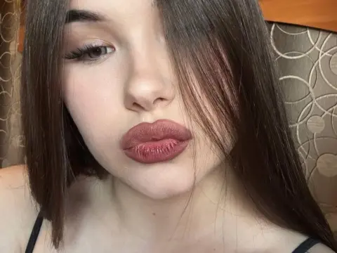 DomyMimi — ImLive Photo Set