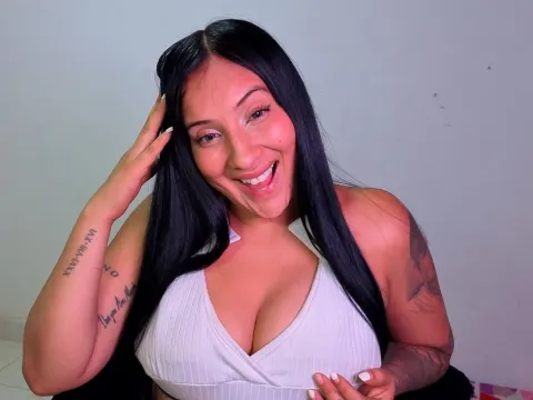 Sophia_Carter — ImLive Photo Set