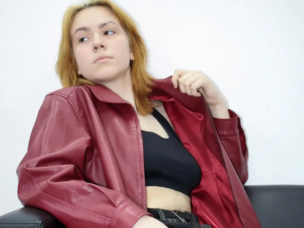 RemyFreya