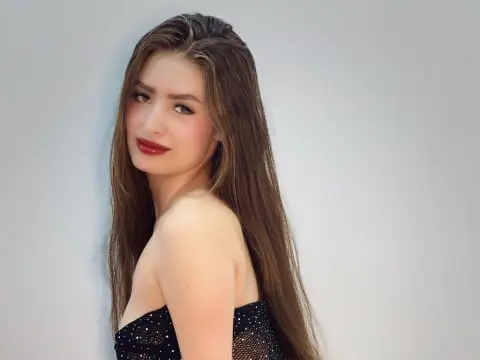 KendalPetite — ImLive Photo Set