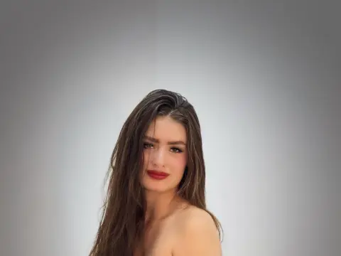 KendalPetite — ImLive Photo Set