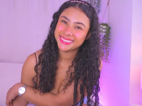 Luciatoloza1 — ImLive Photo Set
