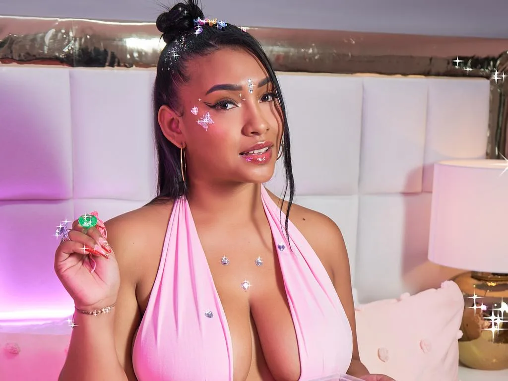 Alice_Ruyz