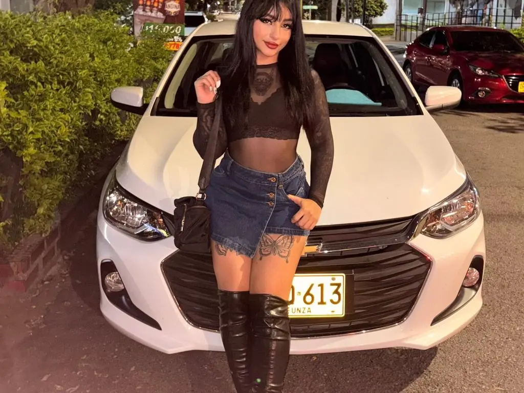 ScarlettWalker_