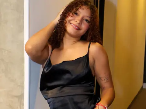 Lunita_ — ImLive Photo Set