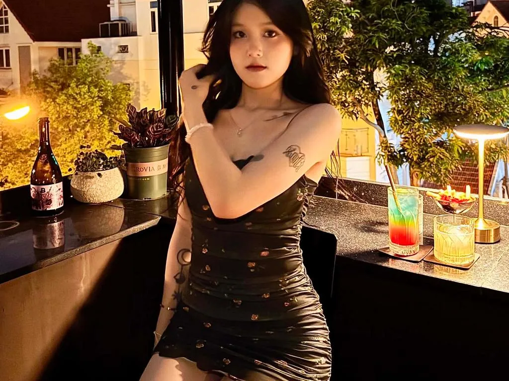 Alinaz20