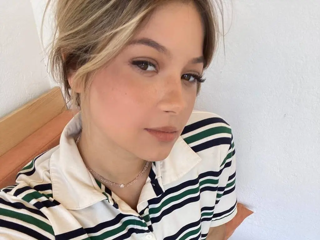 MillyKey