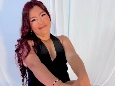 SofiaMoreti — ImLive Photo Set