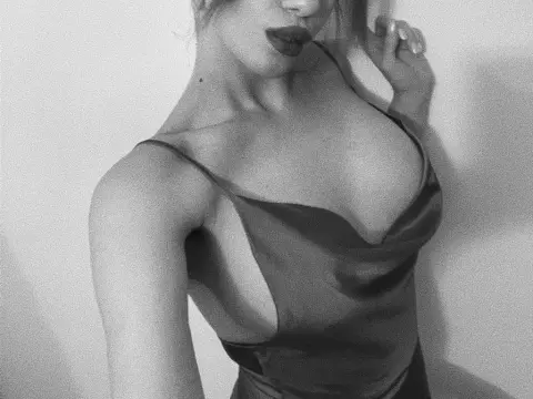faylinnedollll — ImLive Photo Set
