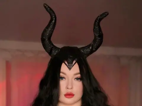SofiaRed — ImLive Photo Set