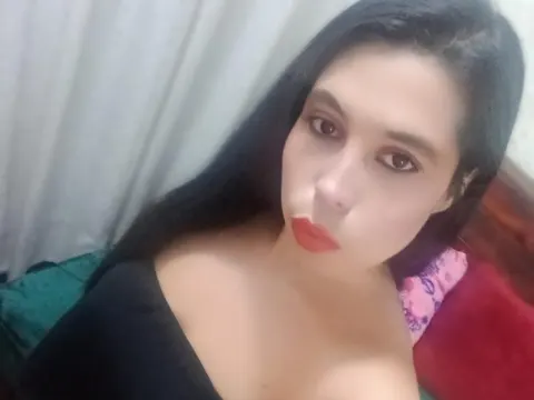 nikkinikoll — ImLive Photo Set
