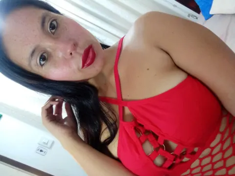 nikkinikoll cam model