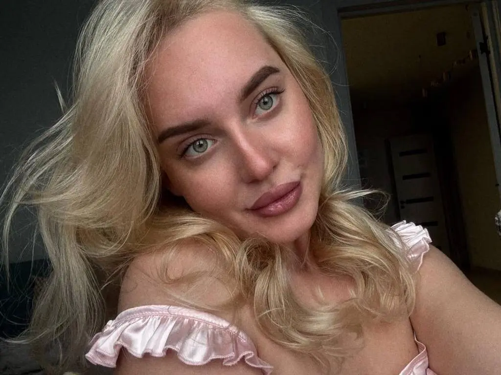 aylinAda
