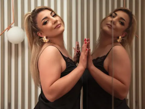 KatrinnaMuse — ImLive Photo Set