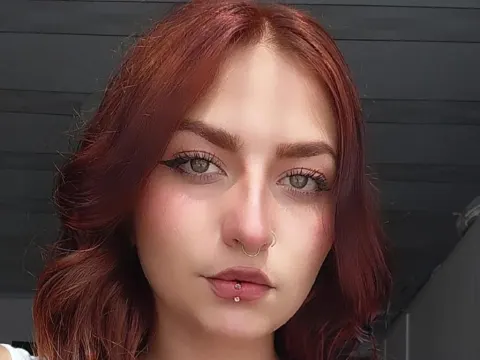 Mia_Green — ImLive Photo Set