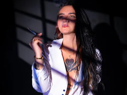 Mia_Green — ImLive Photo Set