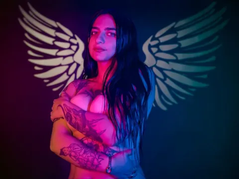 Mia_Green — ImLive Photo Set