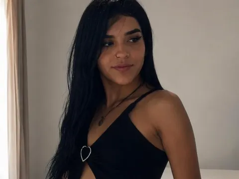Ivy_Carter — ImLive Photo Set