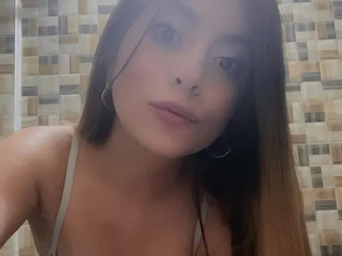 Celeste_Naugthy — ImLive Photo Set