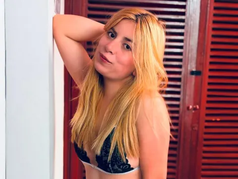 Celeste_Naugthy — ImLive Photo Set