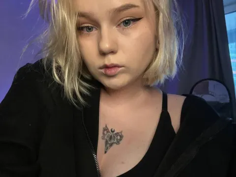 limecat — ImLive Photo Set