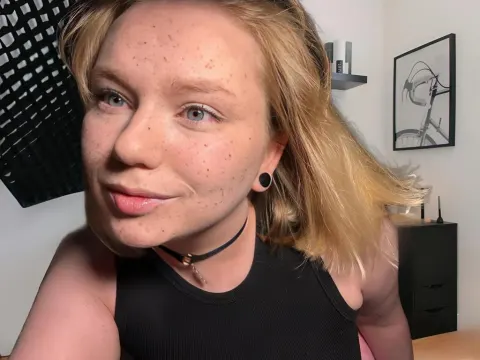 limecat — ImLive Photo Set