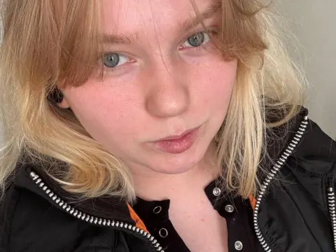 limecat — ImLive Photo Set
