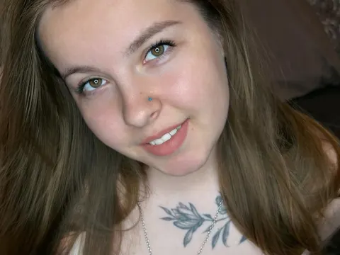 SweetXhoneyX — ImLive Photo Set