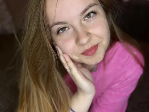 SweetXhoneyX — ImLive Photo Set