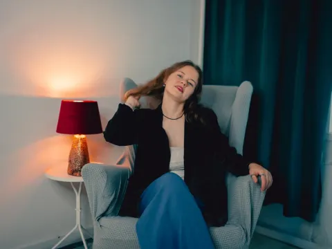 Jade_Cross — ImLive Photo Set
