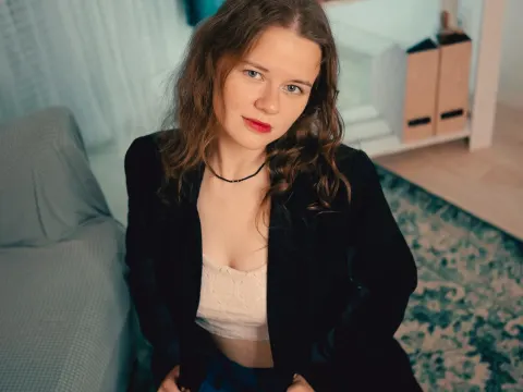 Jade_Cross — ImLive Photo Set