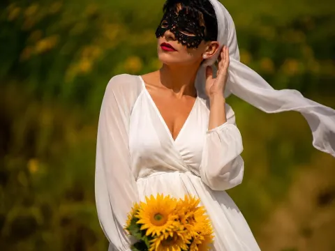 MaryPsyh05 — ImLive Photo Set