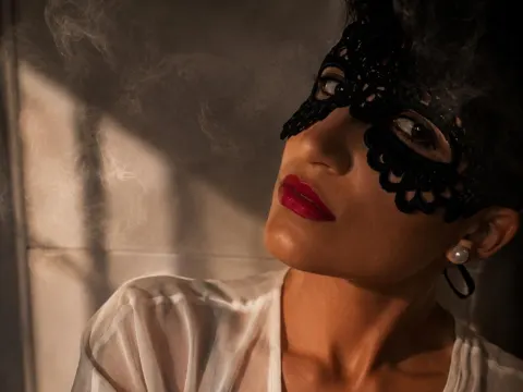 MaryPsyh05 — ImLive Photo Set