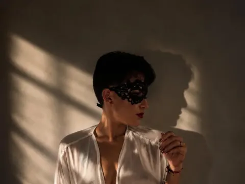 MaryPsyh05 — ImLive Photo Set