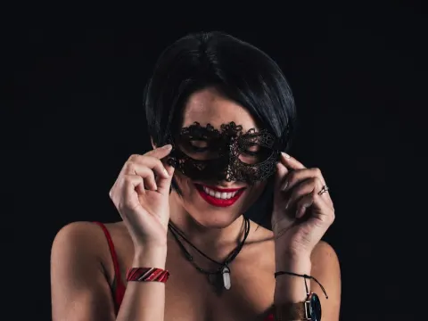 MaryPsyh05 — ImLive Photo Set