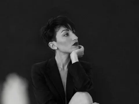 MaryPsyh05 — ImLive Photo Set