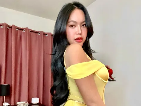 PussyJuliaYumyum69 cam model