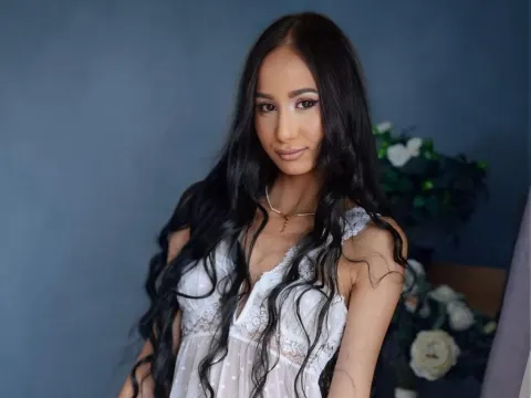 LexyPlay — ImLive Photo Set