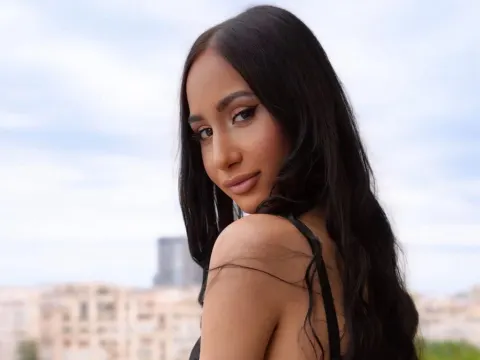 LexyPlay — ImLive Photo Set