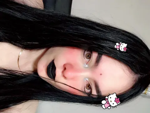 Rosario_Hott — ImLive Photo Set