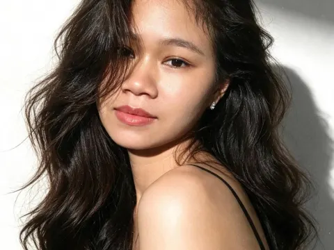 KamikiRe — ImLive Photo Set