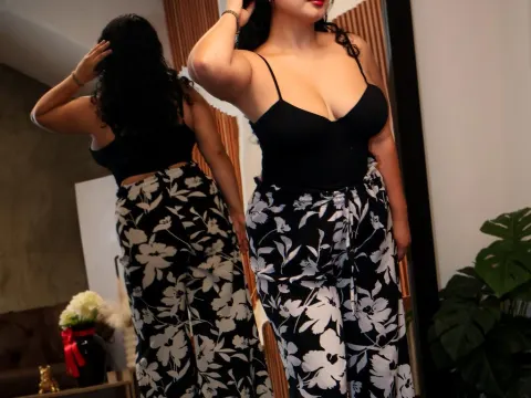 Angel_Long — ImLive Photo Set