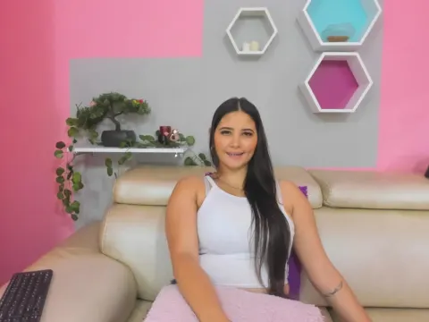 Pamela_Collins — ImLive Photo Set