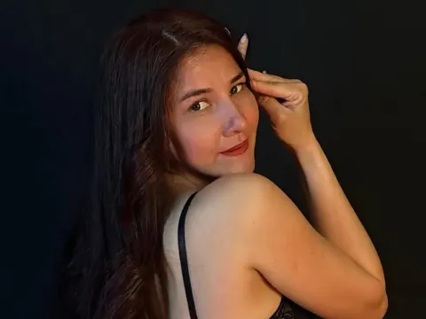 kathyKitten — ImLive Photo Set