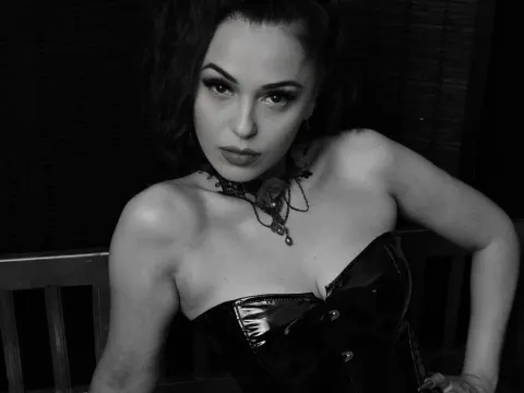 ClaireVonte — ImLive Photo Set