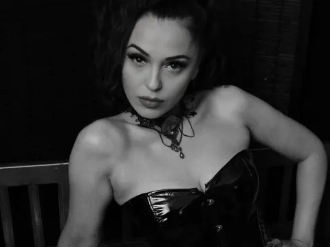 ClaireVonte — ImLive Photo Set